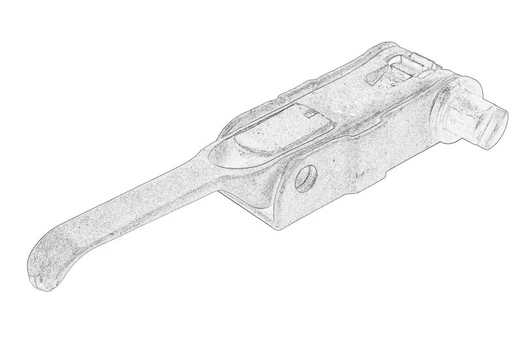 Tento įtempiklis KOG6358277
