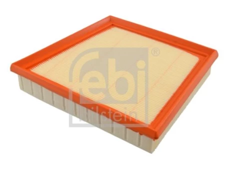 Oro filtras FEBI BILSTEIN 108324