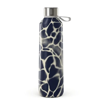 Abyss - Water Bottle, 800 ml