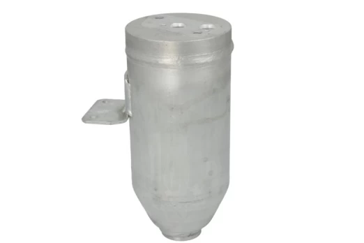 Kondicionieriaus sausintuvas DFD05020