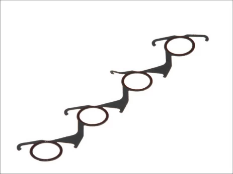 ELRING EL833151 Inlet manifold gasket