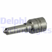 Remonto komplektas, įpurškimo antgalis DELPHI 6980539 kaina