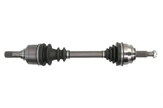 pusašis MAGNETI MARELLI 302004190453