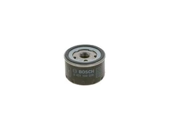 Alyvos filtras BOSCH 0 451 103 336 kaina