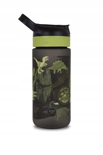 Gertuvė Adventure park 420 ml