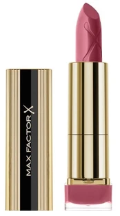Max Factor - Moisturizing lipstick Colour Elixir 4.8 g - 030 Rosewood kaina