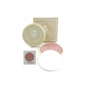 Maderas De Oriente Kreminis Makeup 02 Trigueño kaina