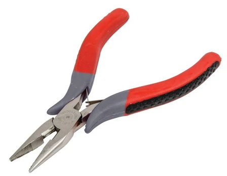 Proline Pro-Line MICRO adatinės replės 120 mm 28783