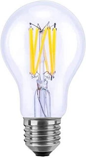 Segula 55805 LED lempa 7,5 W E27 E