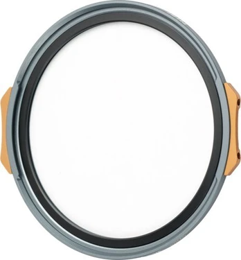 NiSi JetMag Pro 67 Filter Black Mist 1/4