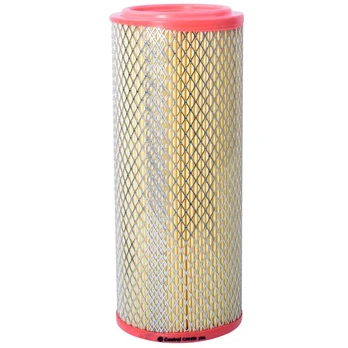 Oro filtras Castrol Filters CA0156
