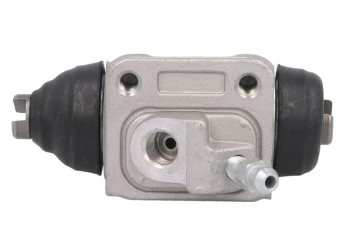 LPR LPR5543 Wheel cylinder