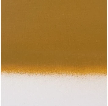 Amsterdam Purškiklis Paint Raw Sienna 234