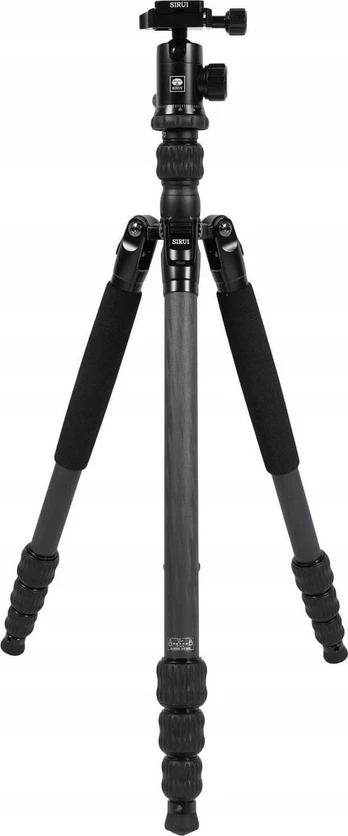 Sirui traveler 7c