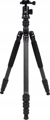 Sirui traveler 7c kaina
