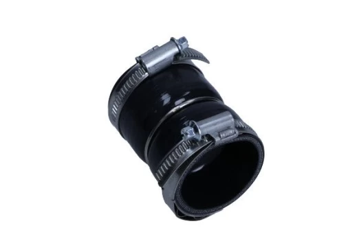 Kompresoriaus padavimo žarna MAXGEAR 68-0187
