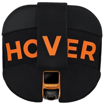 HoverAir AQUA Wetsuit