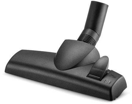 KARCHER Grindų antgalis DN32 2.889-244.0
