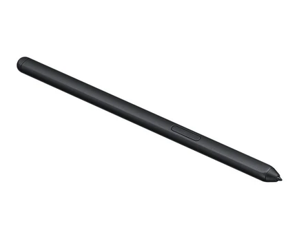 Samsung EJ-PG998BBE