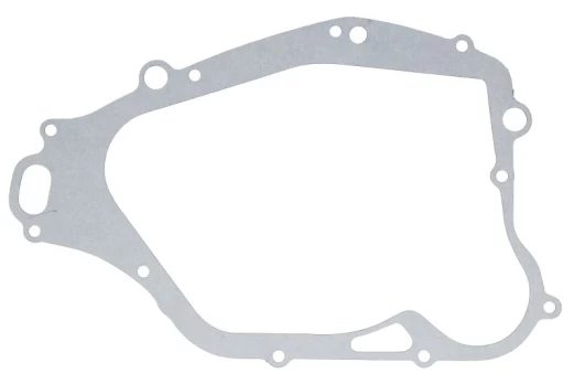 Sankabos dangtelio tarpinė WINDEROSA Tinka SUZUKI 250X