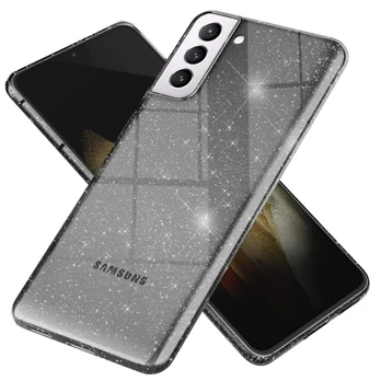 Samsung Galaxy S21 Plus dėklas A