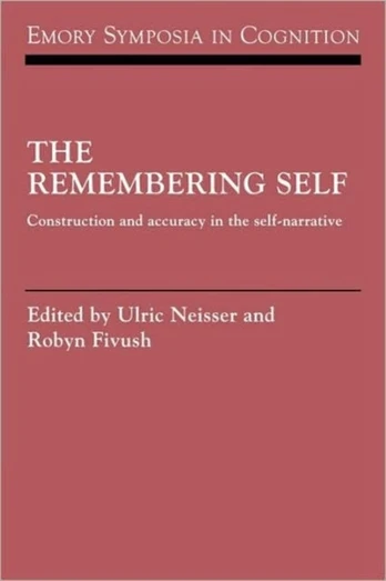 Remembering Self