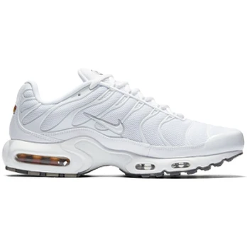 Nike Air Max Plus - Dydis Universalus (604133-139 Nike Air Max batai)