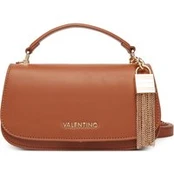 Rankinė Valentino Iride VBS9OU09 Ruda