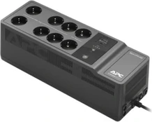 APC Back-UPS BE850G2 - UPS - 520 Watt
