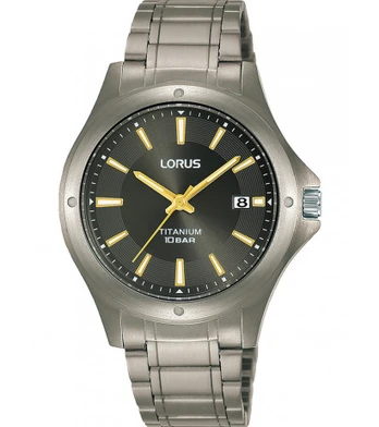 Lorus RG867CX9