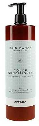 Artego Rain Dance Color conditioner 1000ml