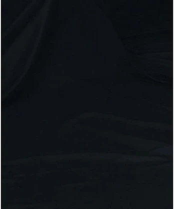 Falcon Eyes background cloth 2.9x5m, black (BCP-02) | 8718127052834