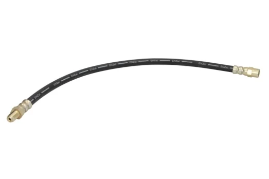 stabdžių žarnelė C82204ABE