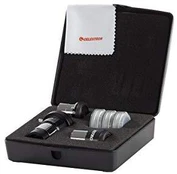 Teleskopas Celestron 94307