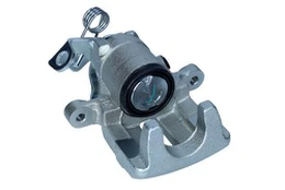 Stabdžių apkaba MAXGEAR 82-0009