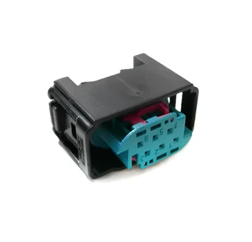 BMW Universalus Soketas Ne koduotas 1 E81 E87 E88 61138383300