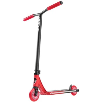 CORE CL1 Pro Scooter RED