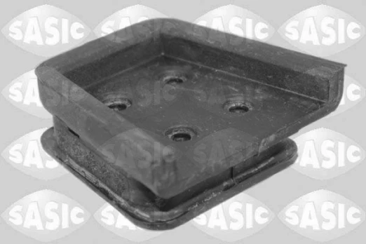 Atraminis buferis, pakaba SASIC 2656098