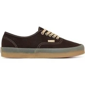 Kedai Vans Authentic VN000D7Y3N11 Ruda