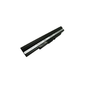 Nešiojamo kompiuterio baterija ASUS A31-UL30, 5200mAh, Extra Digital Advanced