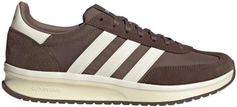Buty vyrams adidas RUN 70s 2.0 JR2385 (44)