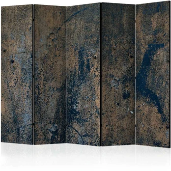 Artgeist Pertvara - Prehistoric dance II [Room Dividers]