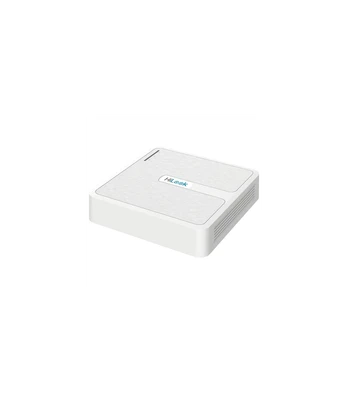 NVR | NVR-104H-D/4P(D) | 1 | 4-Channel