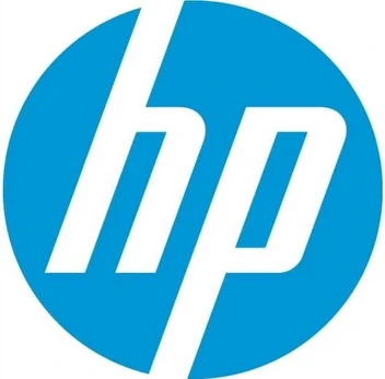 HP Pick Arm Assembly