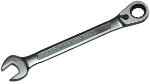 Force Kilpinė traškutė su reversu 11mm