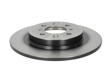 TRW DF6318 Brake Disc
