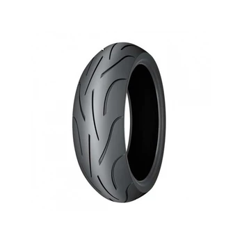 Michelin Pilot Power 2CT