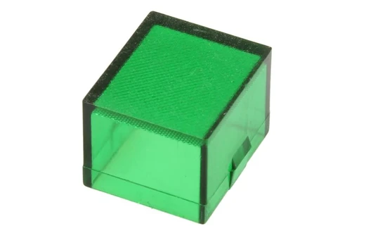 kontrolinė lemputė 44600040XX