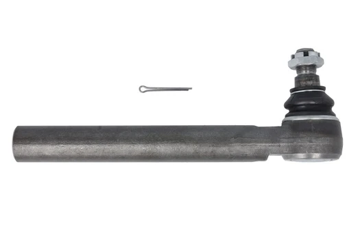 Vairo traukė 126-02253K-AN