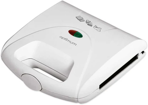 3 viename skrudintuvas ST-1600 OPTIMUM